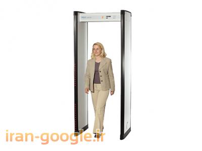 رپی اسکن Rapiscan