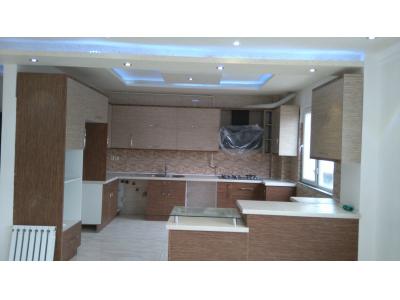 فروش آپارتمان