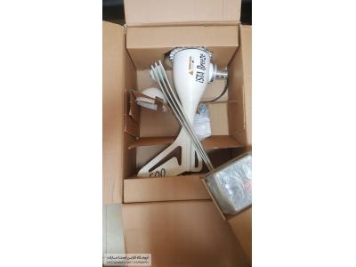 فروش توربین بادی