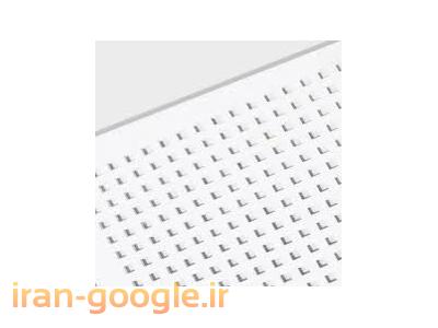 وارد کننده تایل گچی 60*60