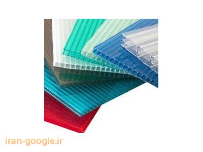 کارگاه آموزشی اندازه گیری خواص مکانیکی