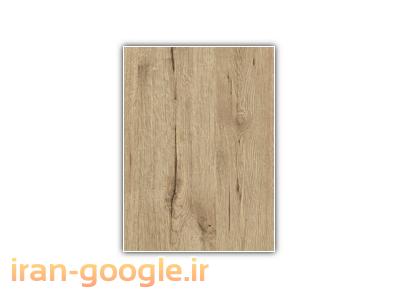 فروش ام دي اف و نئوپان