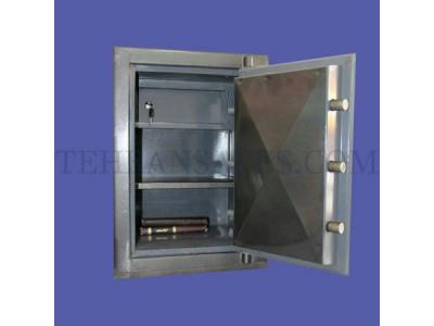 فروش اینترنتی گاوصندوق ایرانی و کره ای