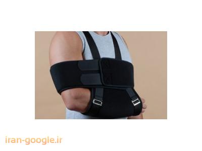  کلینیک ارتوپدی فنی آشیل ساخت ارتوز و پروتز ، کفش طبی و کفی طبی