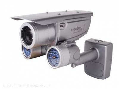 دوربین مداربسته CNB-فروش دستگاه DVR 960H  با قیمت مناسب