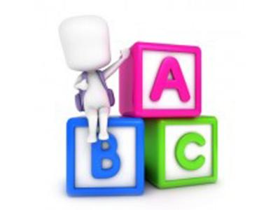 آموزشگاه زبان های خارجی  / آموزش مکالمه زبان انگلیسی