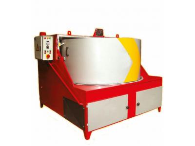 قطعه شویی،قطعه شور،سیلندرشو،موتورشو،قالیشویی،قلایشور،پتوشور،پتوشوی،خشکن،خشک کن،خشک کن فرش،آبگیرفرش،آبگیرلوله ای،آبگیر دربدار،ابگیردرب دار،ابگیرفرش،آبگیراتوماتیک،قالیشویی و خشک کن فرش