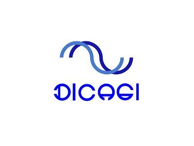 انواع محصولات ديساجي (ديکاجي) Dicagi ايتاليا (www.dicagi.it)