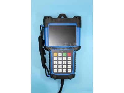 فروش انواع کنترلرهای DSP ریچ اتو