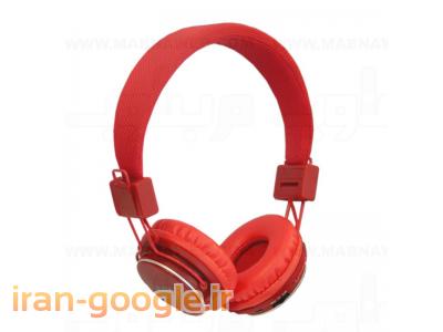 فروشگاه لوازم جانبی کامپیوتر ایثارگران