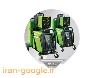 فروشگاه اینترنتی ابزار آلات صنعتی،ساختمانی،کشاورزی