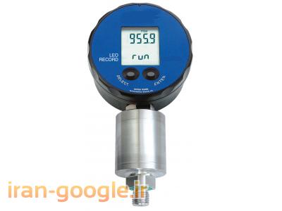 فروش انواع مانومتر ، فروش انواع فشارسنج ، فروش انواع گیج فشار