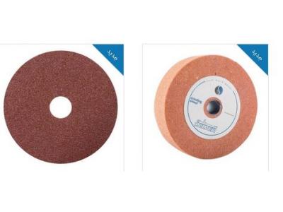 پخش صفحه سنگ و سمباده اتوماتیک در تهران 