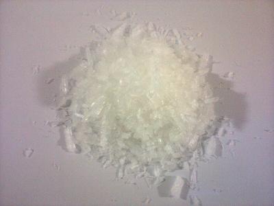 تولید کننده کلرید پتاسیم-تولید نیترات پتاسیم 98 درصد به بالاسولفات مس 24.8 درصد