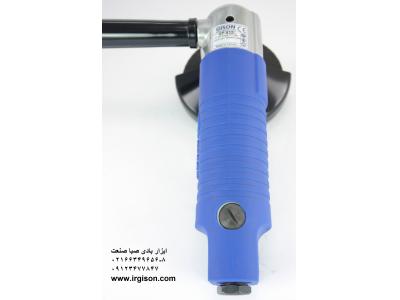 سنگ بادی جیسون GP-832L-5