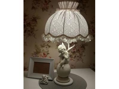 فروشگاه آباژور ، فروش انواع آباژور 