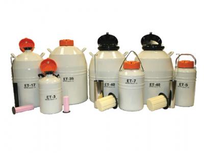 تانک ازت مایع، تانک نیتروژن مایع، مخزن نیتروژن، تانک MVE