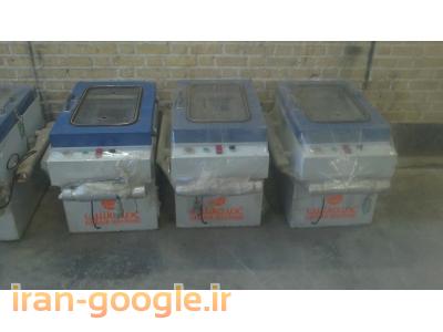  دستگاه پولیش ویبراتور طلا