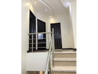 3000 باغ ویلای فاخر و بی نظیر 