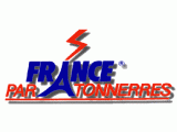 فروش انواع محصولات France Paratonners فرانسه ( فرنس پاراتونرز فرانسه) 