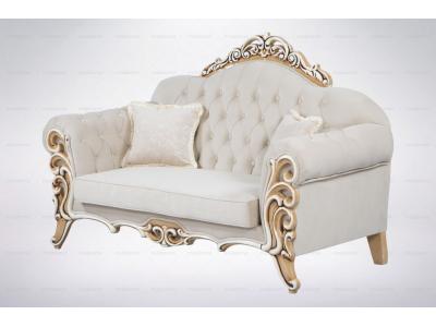  تعمیرات تخصصی  مبلمان استیل  وراحتی ایرانی وخارجی