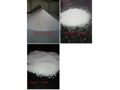 فروش پودر سیلیس