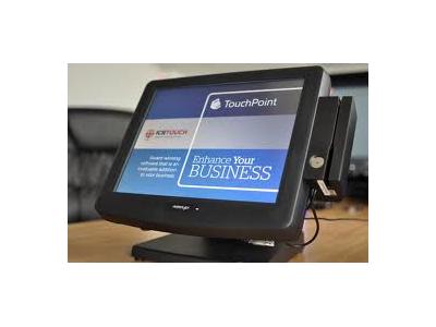 صندوق فروشگاهی/ بارکد خوان/ فیش پرینتر/لیبل پرینتر کرج