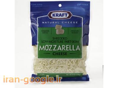 مدرن ترین کارخانه چاپ 12 رنگ فلکسو – نایلون و نایلکس  پلی آمید  3 – 5 و 7 لایه و انواع پاکت سازی