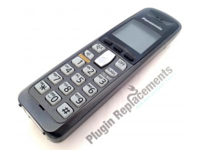 گوشی پاناسونیک