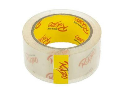 وارد کننده  انواع چسب و عاملیت فروش کلیه تولید کنندگان داخلی  صاحب 