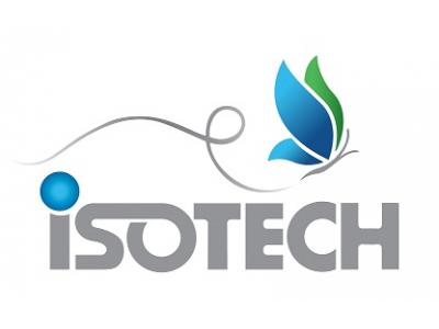 چسب کاشی و سرامیک خمیری ایزوتک