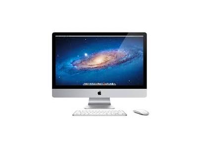  فروش انواع تبلت اپل و گوشی اپل و کامپیوتر اپل 