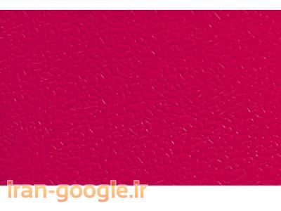 اجرای کفپوش ورزشی