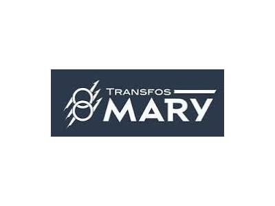 Mico مور-فروش انواع محصولات ترانسفورماتور ترانس فوس ماري Transfos mary فرانسه (http://www.transfosmary.com/) 