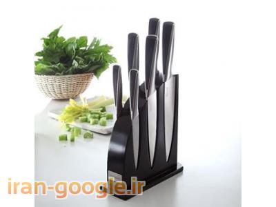 فروش لوازم خانگی 