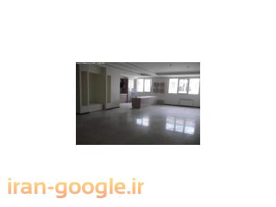 فروش آپارتمان نوساز 50 متری در اندیشه تهران  فقط با 36 میلیون تومان با سند شش دانگ