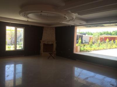 فروش باغ ویلا ۱۵۰۰ متری در کردزار شهریار(کد130)