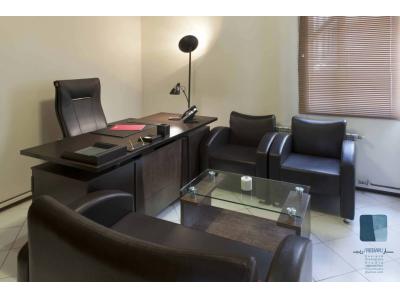 ثبت ایرانیان