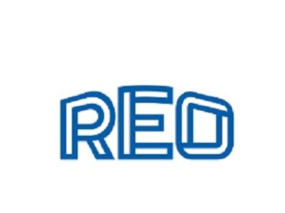 رله Tecsystem-فروش انواع محصولات REO  رئو آلمان (www.reo.de )