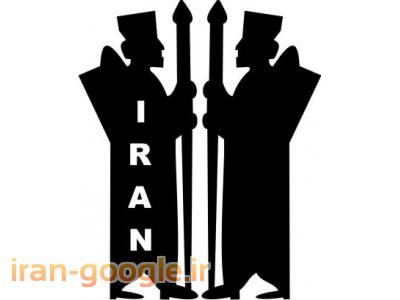 فوم بسته بندی،یونولیت بسته بندی،پلاستوفوم بسته بندی،فوم ورق فشرده،یونولیت فشرده، یونولیت دانسیته بالا