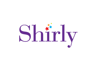 شورت زنانه-فروش تکی و عمده پوشاک مارک شرلی ( Shirly )