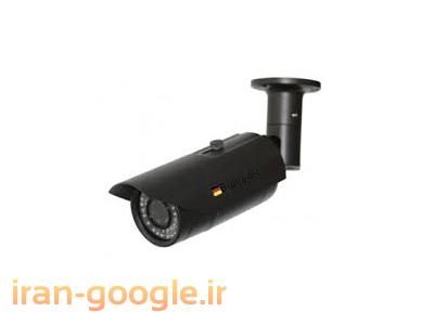 شرکت توان سیستم کیهان