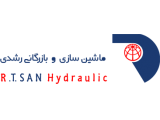 سازنده و فروش انواع پمپ های هیدرولیک و جک هیدرولیکی در ایران 