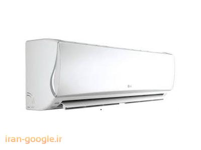 قیمت کولردوتکه در اهواز آبادان و خرمشهر