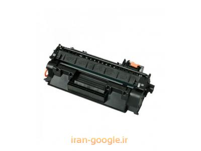 فروش کارتریج hp
