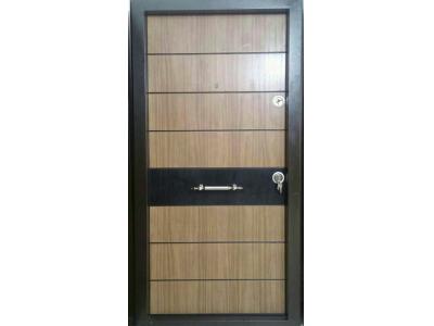 درب ضد سرقت ایتالیا ،ترک و ایران