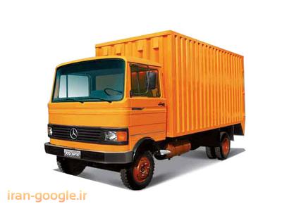 اتوبار تهران شمال (22900317)