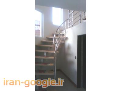 املاک قصرنور شمال فروش ویلا ، آپارتمان ، زمین و بناهای قدیمی در چمستان - نور 