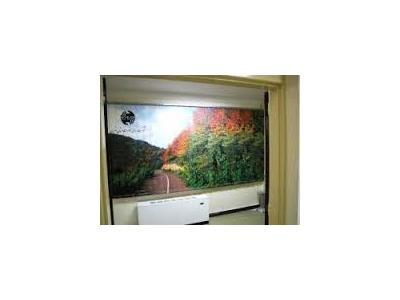 • فروش و نصب انواع محصولات موکت های پالاز و ظریف مصور