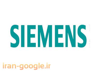 تعمیرات تخصصی سافت استارتر و درایو موتور